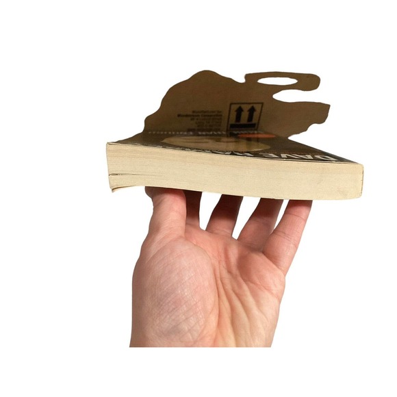 More than Enough: The Ten Keys to Changing Your Financial Destiny , Ramsey, Dave - Picture 5 of 7